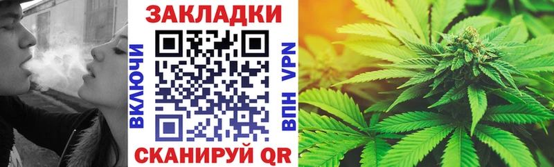 Где продают наркотики Мирный ГАШИШ  COCAIN  Амфетамин  Меф 