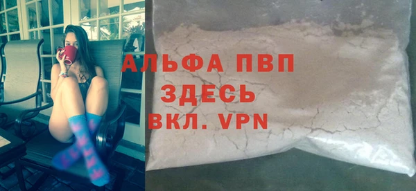 шишки Инсар