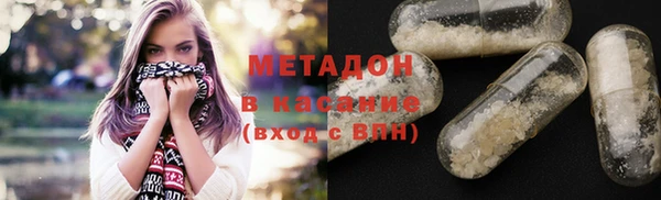 шишки Инсар