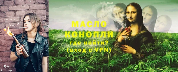шишки Инсар