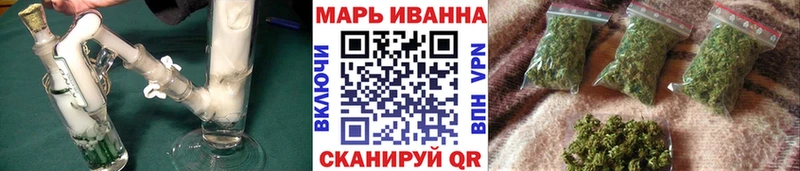 дарк нет состав  Мирный  Шишки марихуана план 